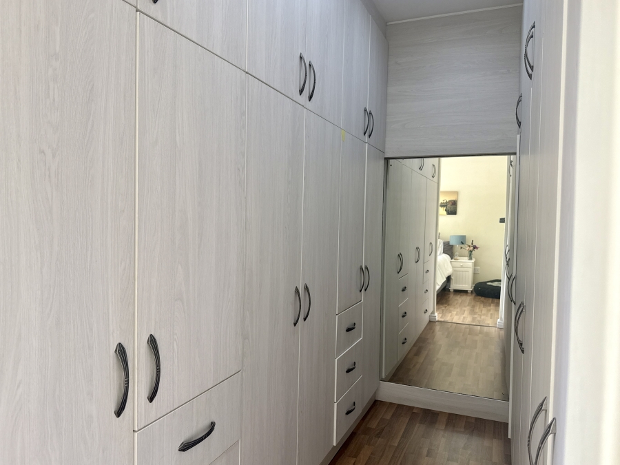 4 Bedroom Property for Sale in Knysna Heights Western Cape